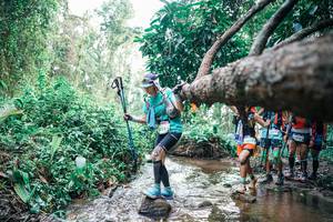 BIB: 
                            <button type="button" onclick="openModal(25372620)" class="btn btn-primary btn-sm float-right btn-popup" data-toggle="modal" data-target=".modal-high-quality">
                        <i class="fas fa-shopping-cart"></i> Add to Cart
                    </button>
                                            <button type="button" onclick="isThisMe(25372620, true)" class="btn btn-success btn-sm float-right btn-popup btn-isme hidden" data-toggle="tooltip" data-placement="bottom" title="นี่คือรูปของคุณใช่ไหม คลิกที่นี่เพื่อเอาเข้าอัลบั้ม">
                        <i class="fas fa-plus"></i> Add to album
                    </button>
                    <button type="button" onclick="isThisMe(25372620, false)" class="btn btn-warning btn-sm float-right btn-popup btn-isnotme hidden">
                        <i class="fas fa-ban"></i> Remove from album
                    </button>